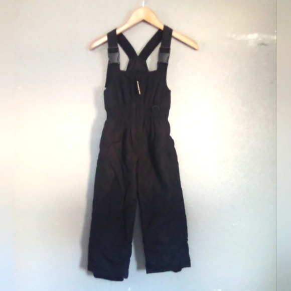 Any mountain gear size 5 ( Box AP ) - Picture 1 of 3